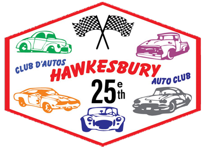 CLUB D'AUTO HAWKESBURY